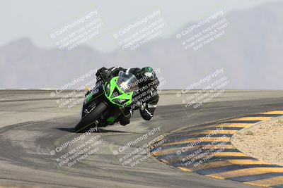 media/Mar-02-2025-Race Pace (Sun) [[8bec80ae00]]/16-Verified (Turn 12) 120pm/